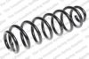 KILEN 65073 Coil Spring